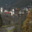 k-125_JPG-1289142360