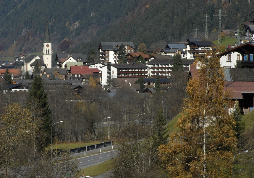 k-125_JPG-1289142360