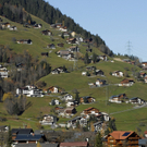 k-130_JPG-1289142396
