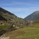 k-137_JPG-1289142445