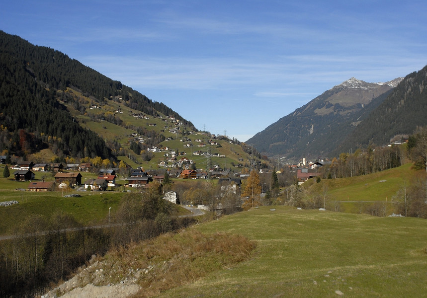 k-137_JPG-1289142445