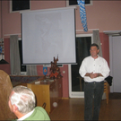 koe_F__chsletreffen _2_.jpg