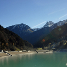 k-142_JPG-1289142520