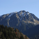 k-197_JPG-1289142629