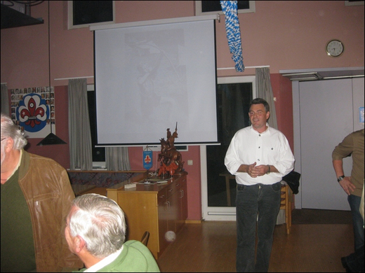 koe_F__chsletreffen _2_.jpg