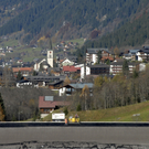 k-250_JPG-1289142913