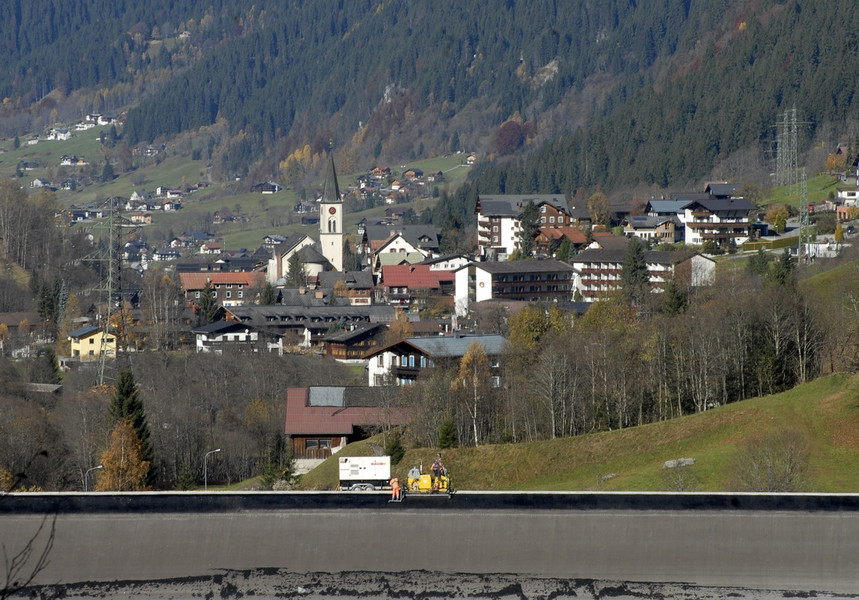 k-250_JPG-1289142913