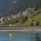 k-284_bearbeitet-1_jpg-1289143059