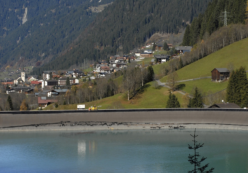 k-284_bearbeitet-1_jpg-1289143059