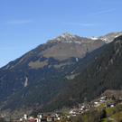 k-287_JPG-1289143121