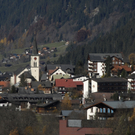 k-300_JPG-1289143222