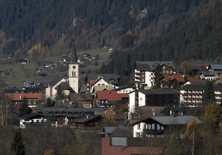 k-300_JPG-1289143222