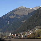 k-325_bearbeitet-1_jpg-1289143800