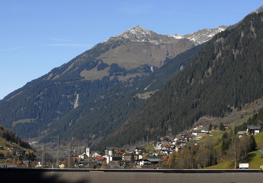 k-325_bearbeitet-1_jpg-1289143800