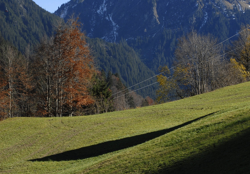 k-328_JPG-1289143847
