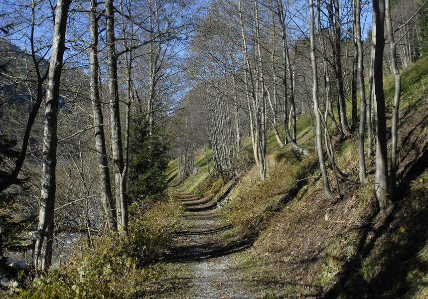 k-234_JPG-1289142790