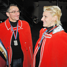 Prinzenpaar H__chst 2009_jpg-1289145616