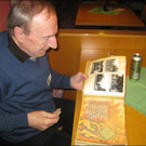 koe_F__chsletreffen _4_.jpg
