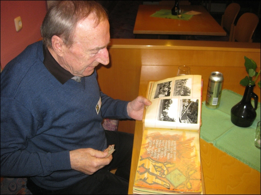 koe_F__chsletreffen _4_.jpg