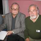 koe_F__chsletreffen _5_.jpg