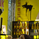 07112010gastfmaktivnews_04.jpg