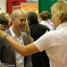 07112010gastfmaktivnews_05.jpg