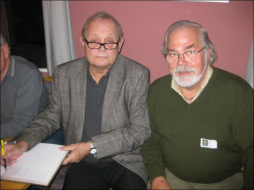 koe_F__chsletreffen _5_.jpg