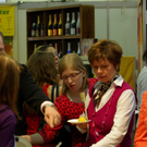 07112010gastfmaktivnews_06.jpg