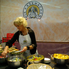 07112010gastfmaktivnews_08.jpg
