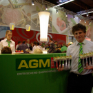 07112010gastfmaktivnews_09.jpg