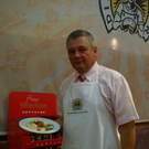 07112010gastfmaktivnews_10.jpg