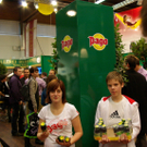 07112010gastfmaktivnews_11.jpg
