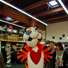 07112010gastfmaktivnews_12.jpg