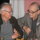 koe_F__chsletreffen _6_.jpg