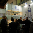 07112010gastfmaktivnews_13.jpg