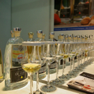 07112010gastfmaktivnews_14.jpg