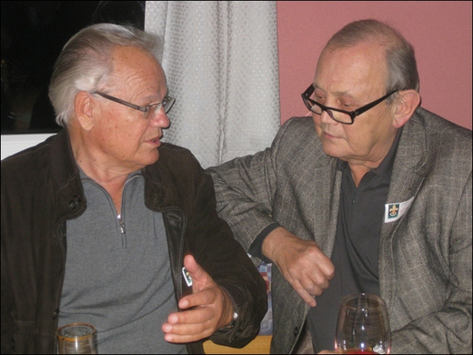 koe_F__chsletreffen _6_.jpg