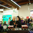 07112010gastfmaktivnews_18.jpg