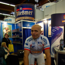 07112010gastfmaktivnews_22.jpg