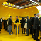 07112010gastfmaktivnews_23.jpg