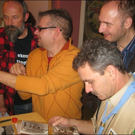 koe_F__chsletreffen _7_.jpg