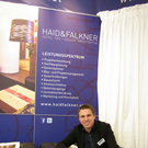 07112010gastfmaktivnews_29.jpg