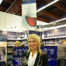 07112010gastfmaktivnews_30.jpg