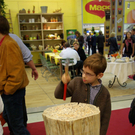 07112010gastfmaktivnews_31.jpg