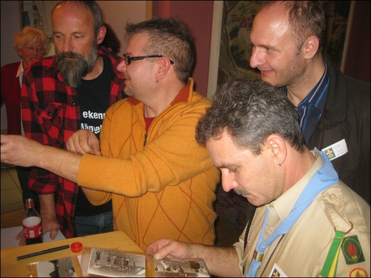 koe_F__chsletreffen _7_.jpg