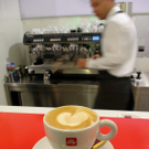 07112010gastfmaktivnews_42.jpg