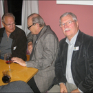 koe_F__chsletreffen _8_.jpg