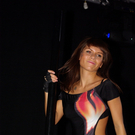 07112010gastfmaktivnews_56.jpg