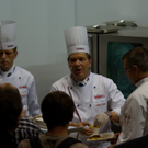 07112010gastfmaktivnews_58.jpg