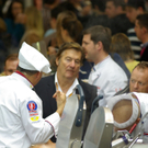 07112010gastfmaktivnews_60.jpg